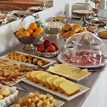 Πανσιόν Villamara Luxury 4*