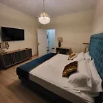 Villamara Luxury