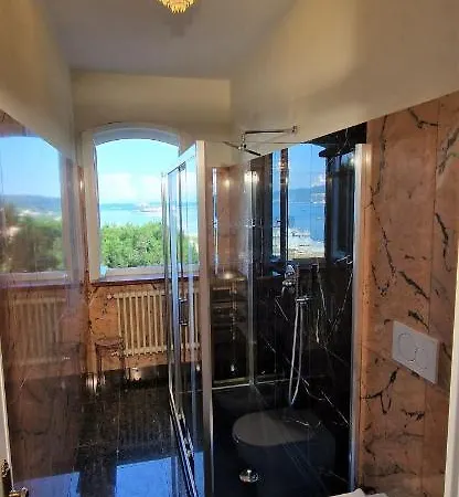 Villamara Luxury 4*