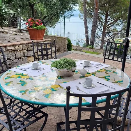 Villamara Luxury
