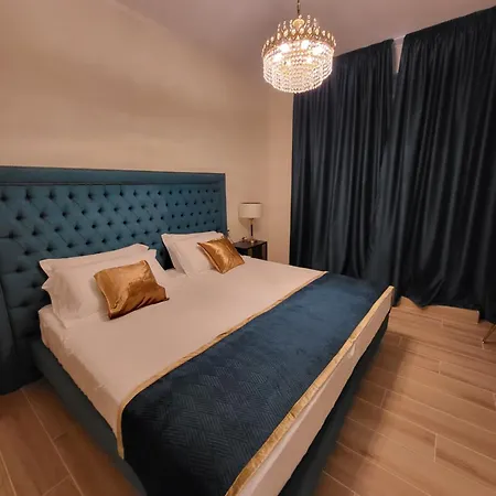 Villamara Luxury