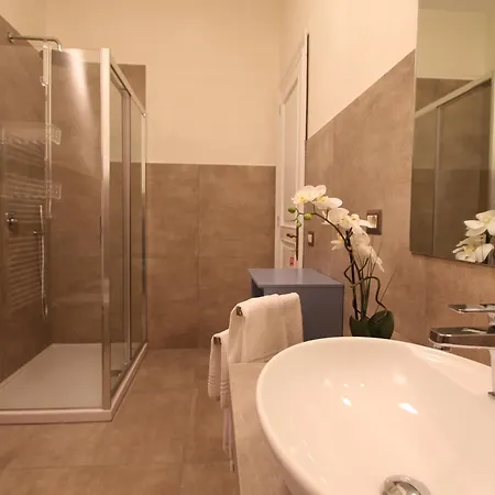 Villamara Luxury