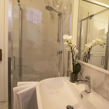 Villamara Luxury