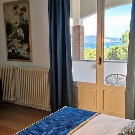 Villamara Luxury