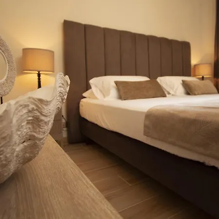 Villamara Luxury *