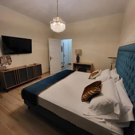 Villamara Luxury