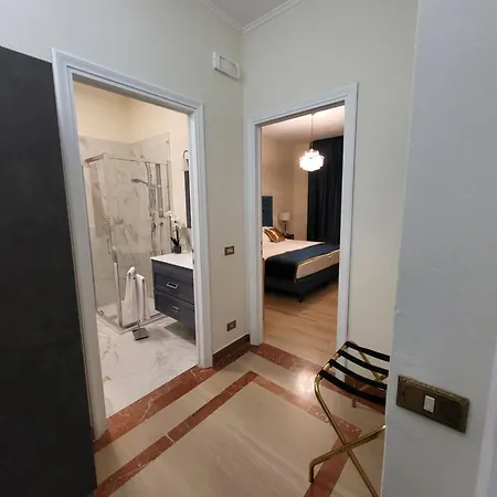 Villamara Luxury