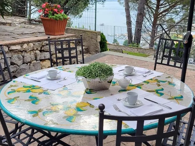 Villamara Luxury