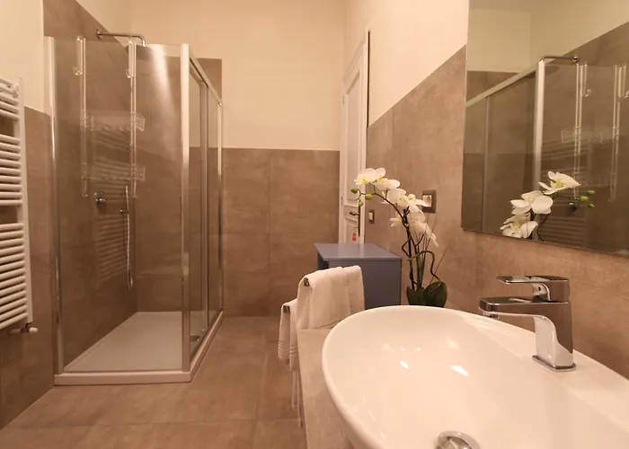 Villamara Luxury