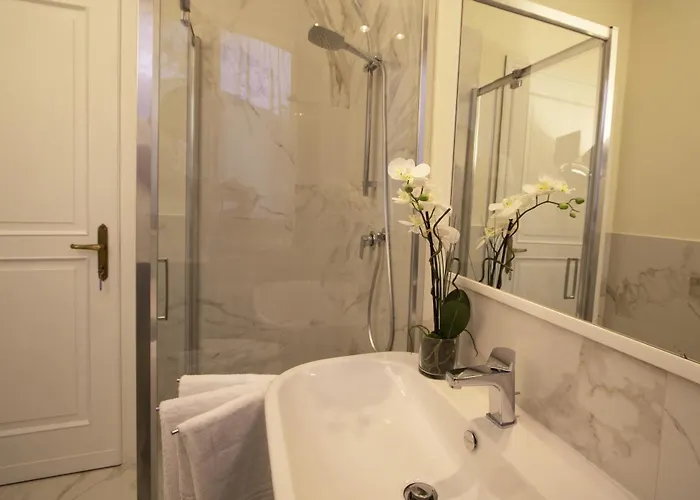 Villamara Luxury
