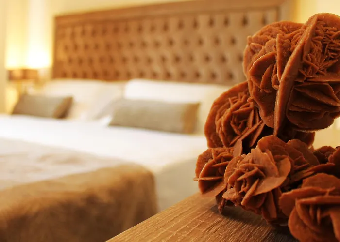 Pensjonat Villamara Luxury 4*